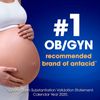 Smoothies Extra Strength Antacid Chewable Tablets for Heartburn Relief, Assor...