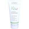 IQlind Intensive Care Cream 100ml