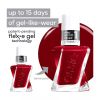 Essie Gel Couture Bubble Only 13.5ml