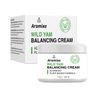 2 Piece Premium Wild Yam Cream 4 oz Each