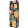 iPhone 7 Plus/8 Plus Summer Lemon Citrus Splash Case
