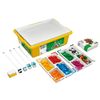 LEGO Replacement Parts Pack 3 for SPIKE Basic 2000727
