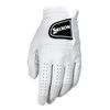 Srixon SRX Cabretta Wht RH M/L,White