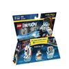 Portal 2 Level Pack - LEGO Dimensions