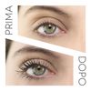 WYCON cosmetics PUSH UP MASCARA