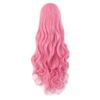 MapofBeauty Long Spiral Curly Cosplay Costume Wig