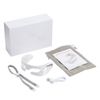 LED Red Light Therapy Eye Device Vibration Massage Reduce Dark Circles, Wrinkles