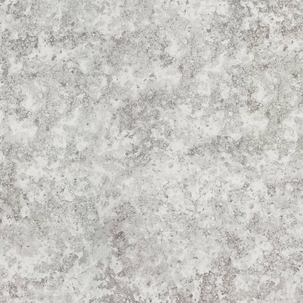 FORMICA Countertops Laminate Sheet 4' x 8' Impact Resistant in Bubble Art Matte