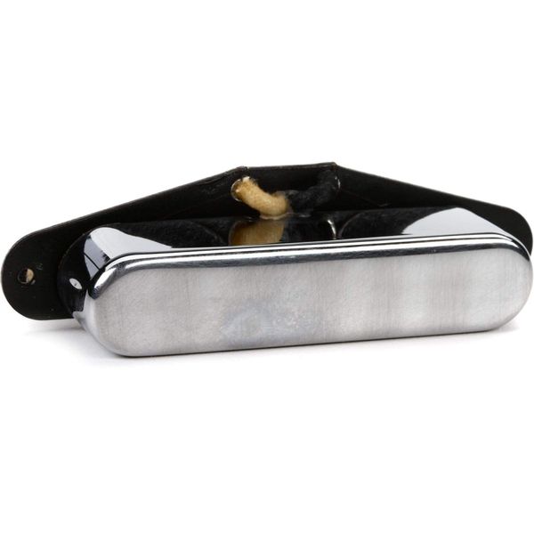 Seymour Duncan Antiquity for Tele Neck Position