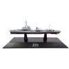DeAgostini Z31 Type 1936 A (Mob) 1942 Destroyer 1/1250 WS64