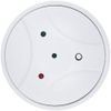 2GIG Wireless Encrypted Glassbreak sensor-#GB1E345