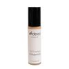 Adessa Make-Up Soft Hydrating Foundation "Golden Tan", 30 ml