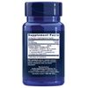 FLORASSIST? PROBIOTIC 30 LIQUID VEGETARIAN CAPSULES IN BOTTLE