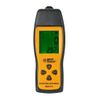 AS8700A Carbon Monoxide Meter,SMART SENSOR CO Meter,1000ppm CO Analyzer,Digital CO Leak Detector,Handheld Carbon Monoxide Detector