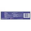 Crest 3D White Advanced Deep Clean Whitening Toothpaste, 3.3 oz -Pack Of 2 Tubes