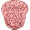 YIPPY M-YIP13-2 Starter Cushion, Flower