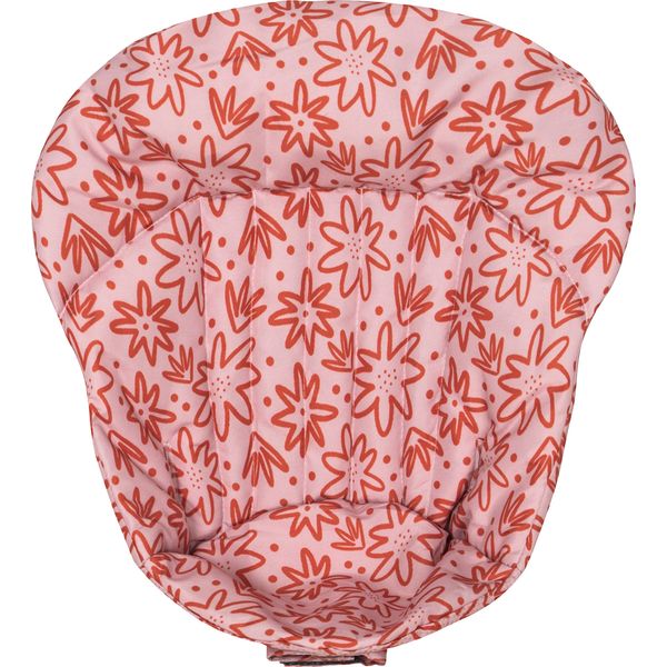 YIPPY M-YIP13-2 Starter Cushion, Flower