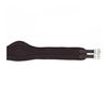 Kavalkade Klimatex Arik Riding Bib Strap Short without Elastic Band