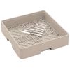 Levan Full Size Silver Rack H115mm 6511