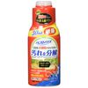 Gex GEX Best Bio, 4.2 fl oz (120 ml)