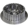 Prox Inner Clutch Hub TRX400Ex 99-05 - 18.1499