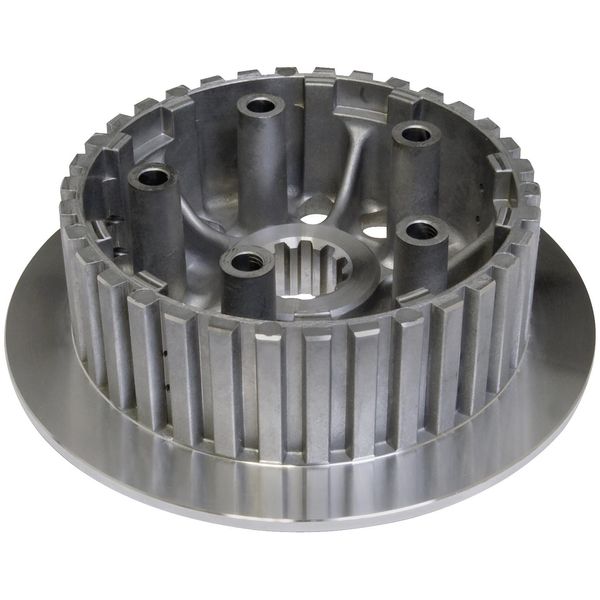 Prox Inner Clutch Hub TRX400Ex 99-05 - 18.1499