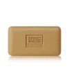 Erno Laszlo Phelityl Cleansing Bar 1.7 oz