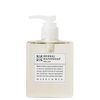 Marks & Web Herbal Hand Soap, 8.5 fl oz (250 ml) Relax