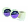 Relitape Microporous Tape - (5GM000616)