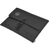 Hazard 4 Launchpad - Black