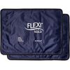 Large FlexiKold Gel Ice Packs - Essential Cold Therapy for Post-Surgery Recovery