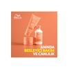 Wella Professionals Conditioner for Coloured Hair 200ml