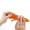 Kai Corporation Palm Peeler Series