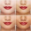 Beauty Lift Rouge red1