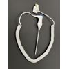 Welch Allyn LXI MTO Compatible - Cuff, Hose, Masimo Spo2, Temp - Ships Same Day