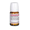 DHU Lathyrus sativus D6 Tabletten, 80 St. Tabletten