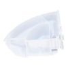 sparefixd Soap Detergent Dispenser Drawer to Fit Indesit Washing Machine
