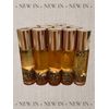 At Home Panic Relief Oil