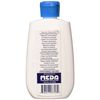Balneol Hygienic Cleansing Lotion, 3 oz. (Pack of 2)