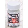Gaianotes NC008 NAZCA Color 15ml Neutral White