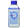 Sagrotan Washing Machine Hygiene Cleaner, 250 ml
