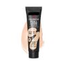 Matte Foundation, SPF10, 105 Porcelain, 1.0oz
