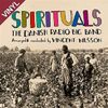 Spirituals [VINYL]