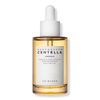 Skin1004- Madagascar Centella Ampoule 55ml / 1.85floz
