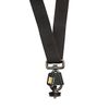 BLACKRAPID Metro Camera Sling, the original camera sling!