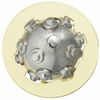EUREKA Hanayama Huzzle Cast Planet Puzzle