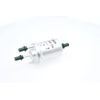 Bosch F026403006 Fuel Filter