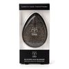 SILICONE DUO MAKEUP SPONGE