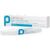 Peclavus Special Antimyx Protectorstift Anti Athlete's Foot Ointment with Piroc Sound Olamin, 4 ml