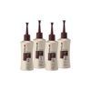Vitensity 2, Portion 80 ml